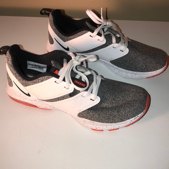 Nike Shoes - Nike training shoes